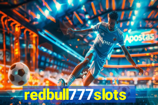 redbull777slots