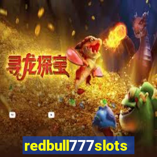 redbull777slots