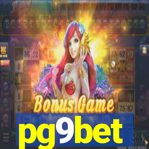 pg9bet