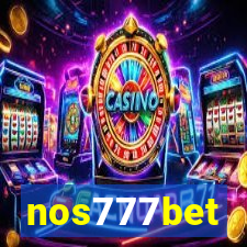 nos777bet