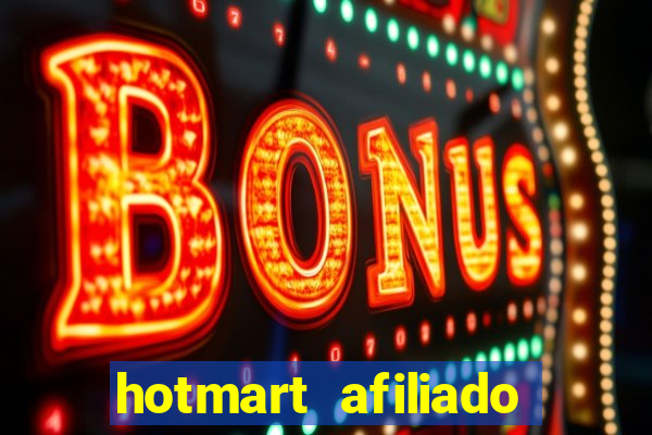 hotmart afiliado entrar login