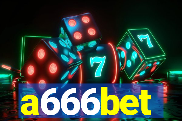 a666bet