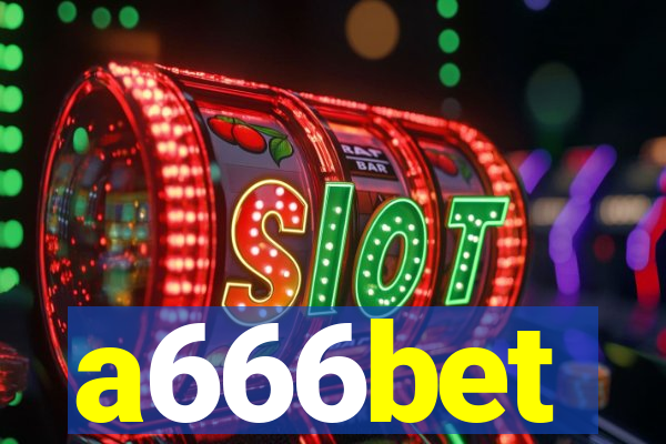 a666bet