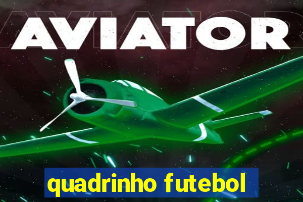 quadrinho futebol