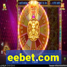 eebet.com