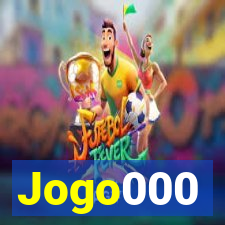 Jogo000