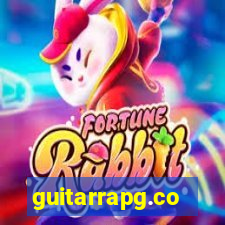 guitarrapg.co