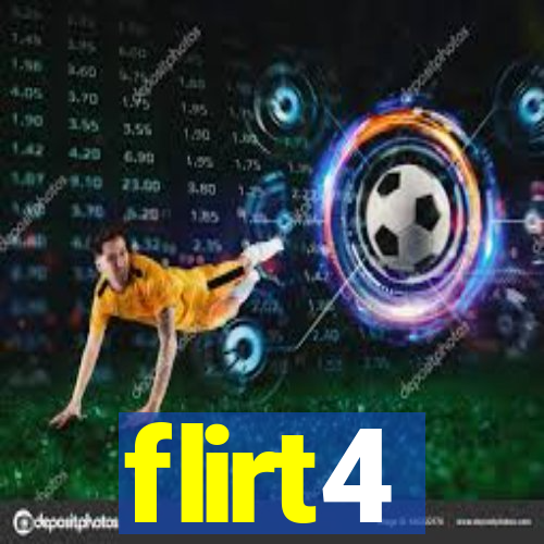 flirt4