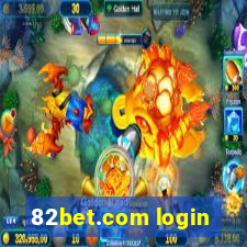 82bet.com login