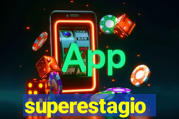 superestagio