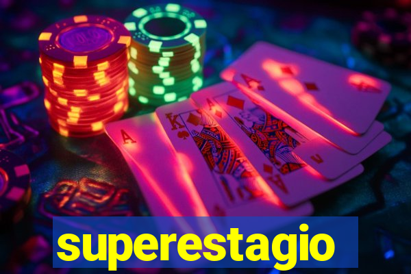 superestagio