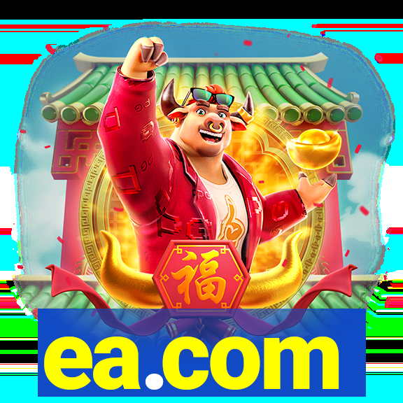 ea.com