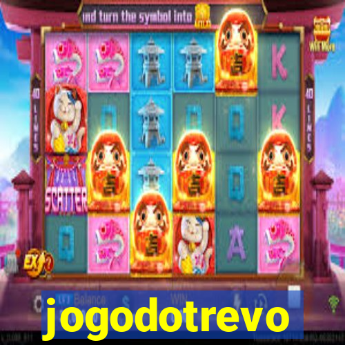 jogodotrevo