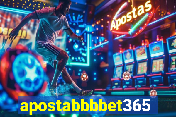 apostabbbbet365