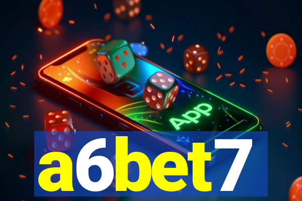 a6bet7