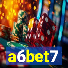 a6bet7