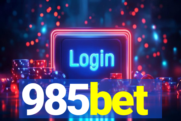 985bet