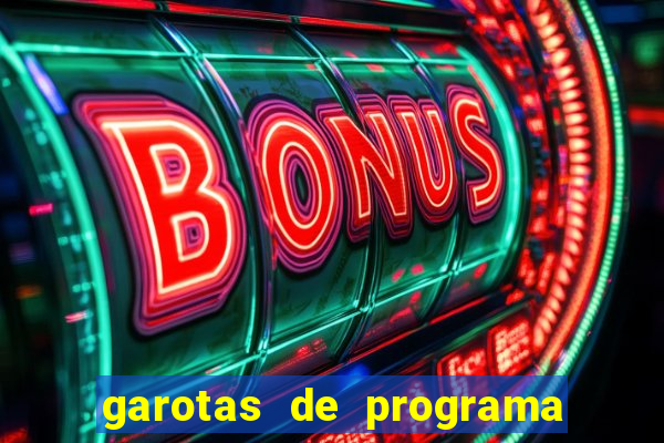 garotas de programa em blumenau