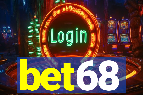 bet68