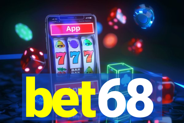 bet68