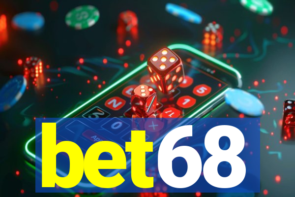 bet68