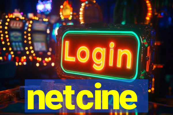 netcine