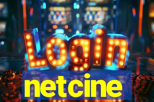 netcine