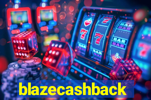 blazecashback