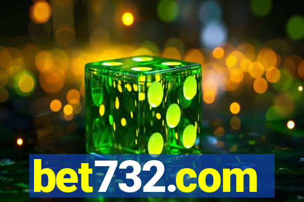 bet732.com