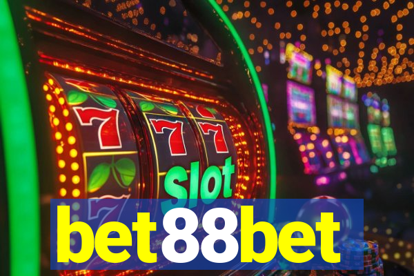 bet88bet