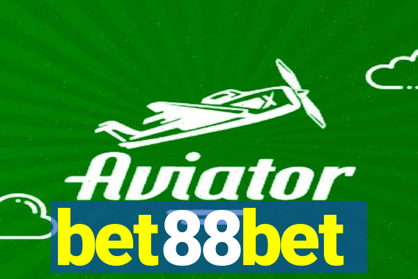 bet88bet