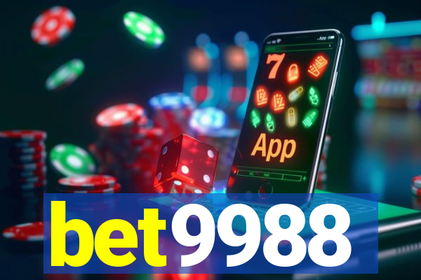 bet9988