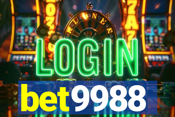 bet9988