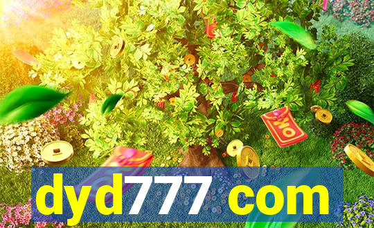 dyd777 com