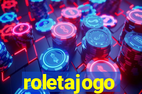 roletajogo