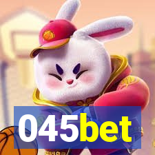 045bet