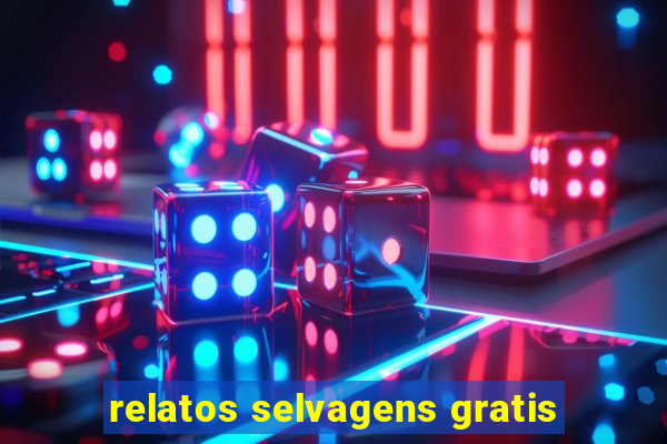 relatos selvagens gratis