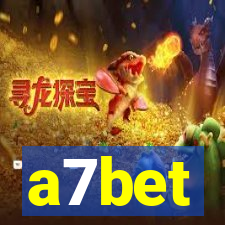 a7bet