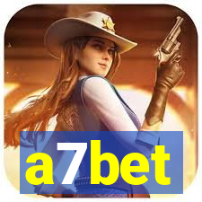 a7bet