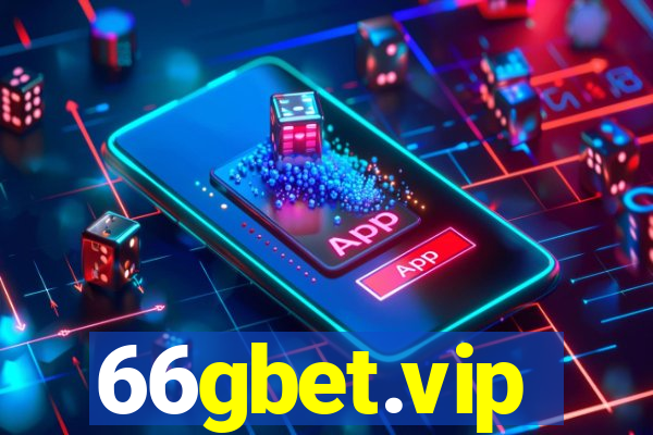 66gbet.vip