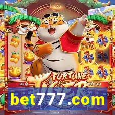 bet777.com