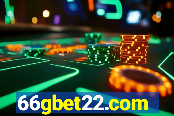 66gbet22.com