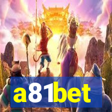 a81bet