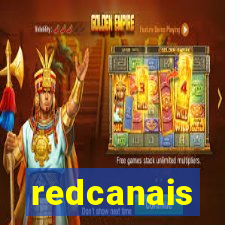 redcanais