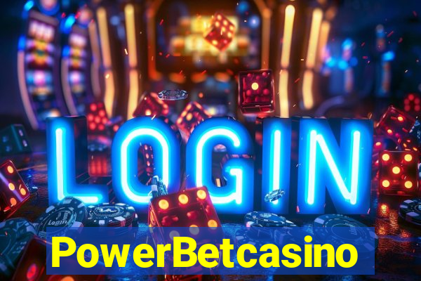 PowerBetcasino