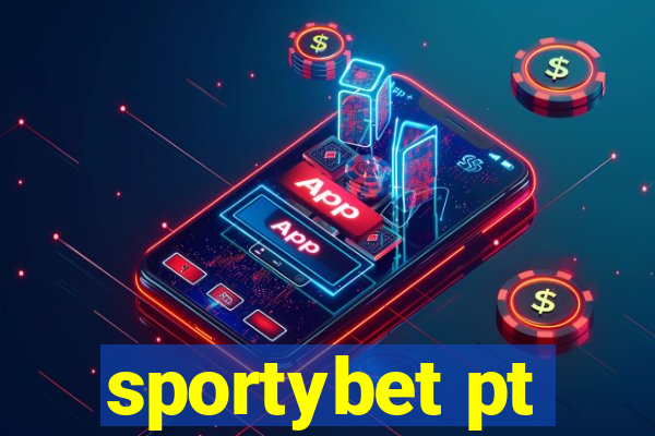 sportybet pt