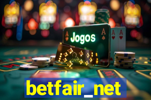 betfair_net