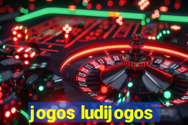 jogos ludijogos