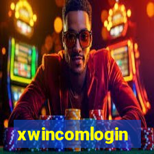 xwincomlogin