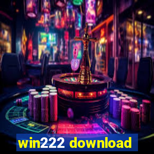 win222 download